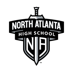 Team Page: N. Atlanta JROTC